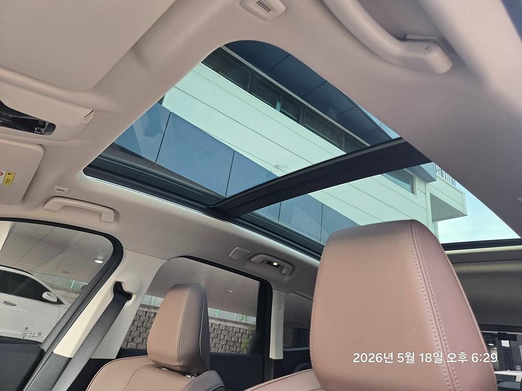 BMW X1 X1 (U11) sDrive 20i xLine 이미지 15