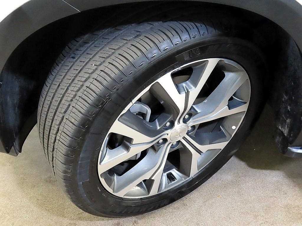 현대 팰리세이드 디젤 2.2 2WD 익스클루시브 이미지 20