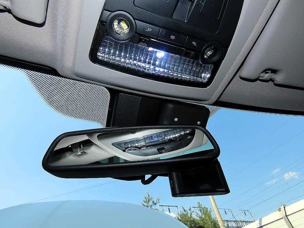 BMW 5시리즈 5시리즈 (F10) 520d 이미지 16