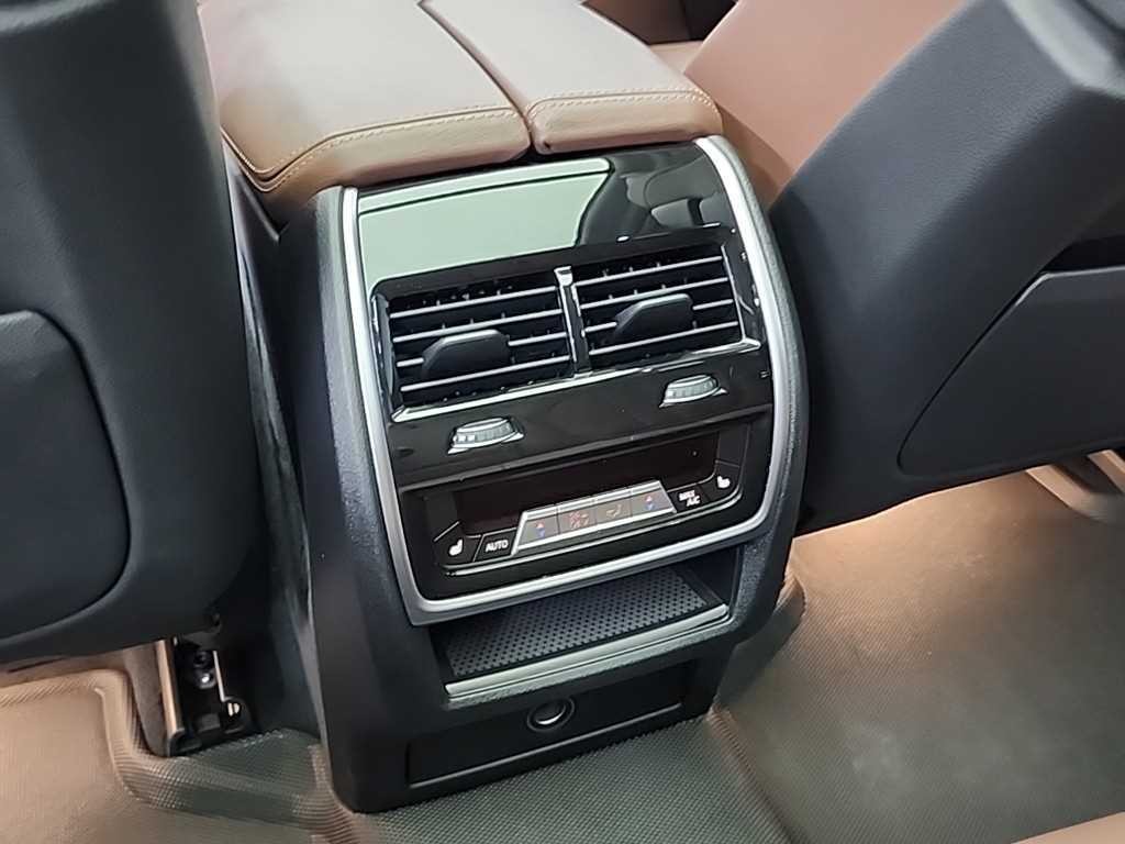 BMW X5 X5 (G05) xDrive 45e xLine 이미지 13