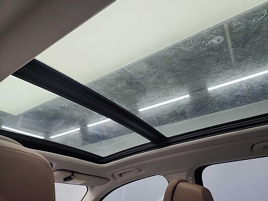BMW X5 X5 (G05) xDrive 45e xLine 이미지 14