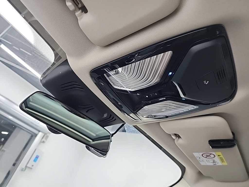BMW X5 X5 (G05) xDrive 45e xLine 이미지 17