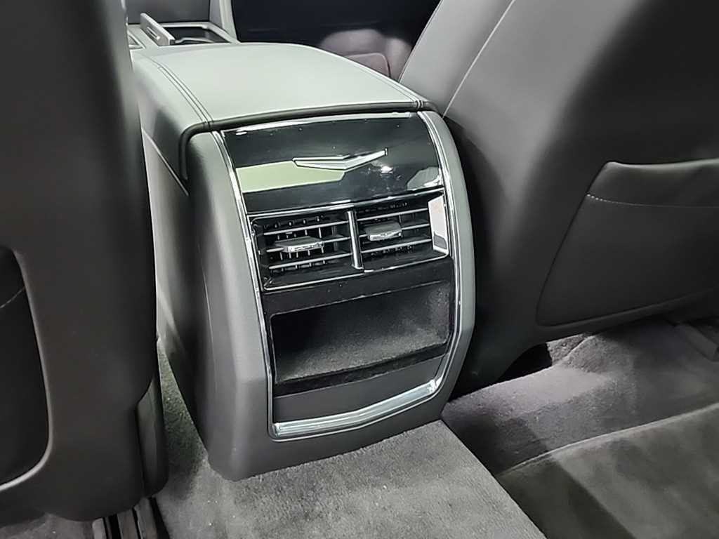 캐딜락 CT6 CT6 Reborn CT6 3.6 SPORT 이미지 13