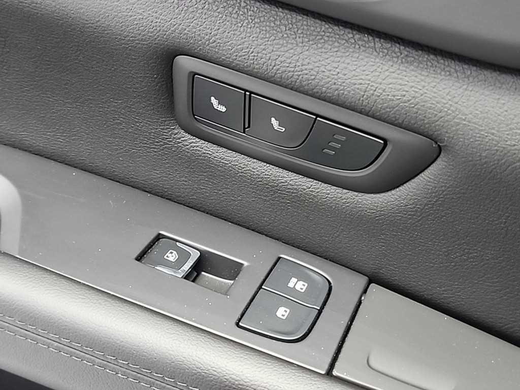 캐딜락 CT6 CT6 Reborn CT6 3.6 SPORT 이미지 14