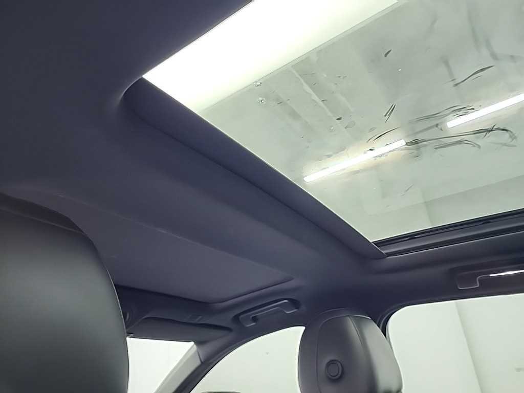 캐딜락 CT6 CT6 Reborn CT6 3.6 SPORT 이미지 15