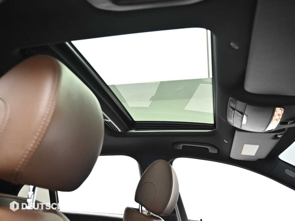 벤츠 E 클래스 E-클래스 W213 E250 아방가르드 이미지 18