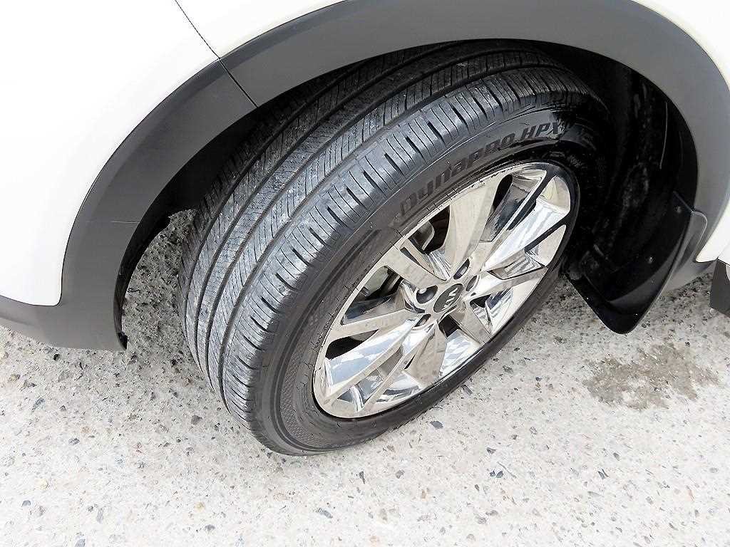 기아 쏘렌토 올 뉴 쏘렌토 디젤 2WD 2.0 노블레스 스페셜 이미지 20