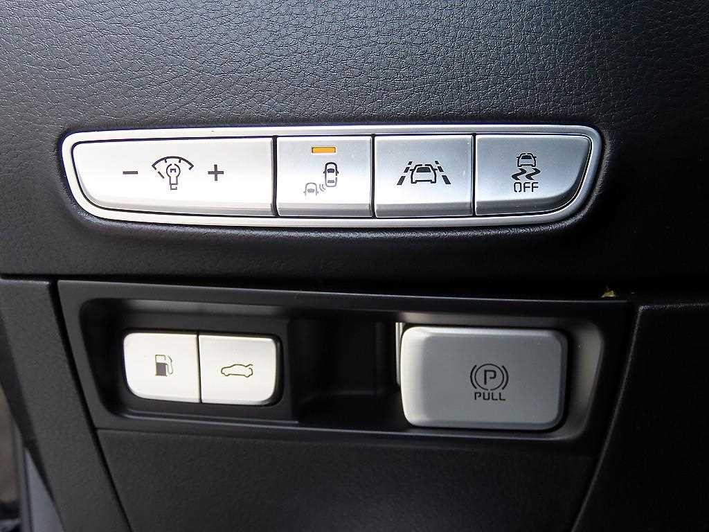 기아 K9 더 K9 3.8 GDI 2WD 플래티넘Ⅰ 이미지 12