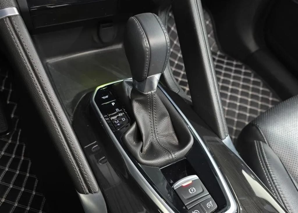르노코리아(삼성) QM6 디젤 4WD RE 시그니처 이미지 9