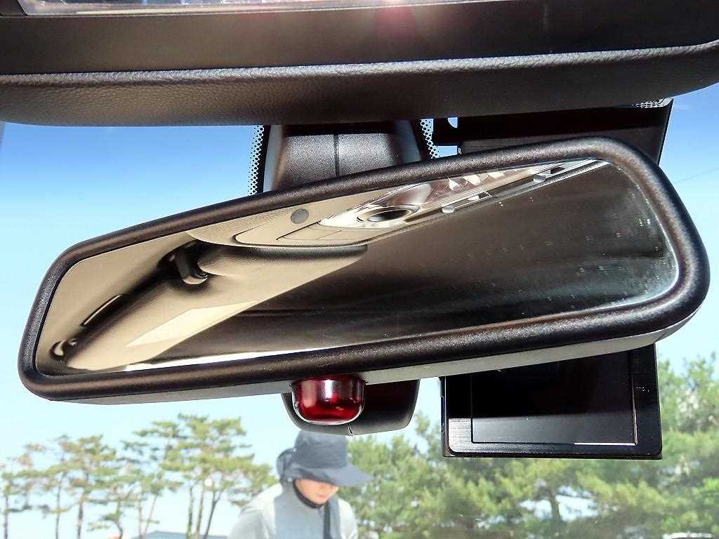 BMW 3시리즈 M3 (F80, E90) M3 컨버터블 이미지 17