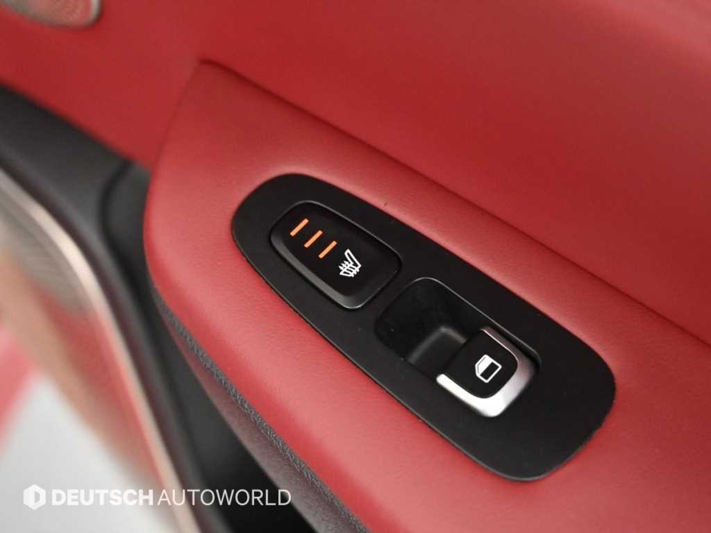 기아 스팅어 가솔린 3.3 터보 AWD 이미지 17
