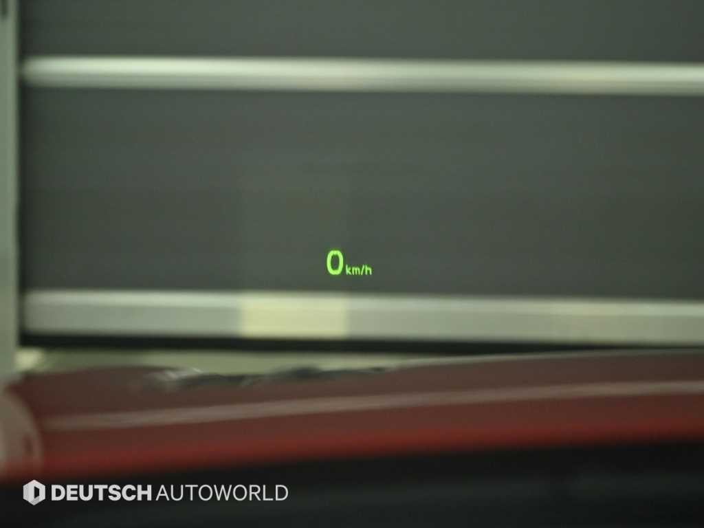 기아 스팅어 가솔린 3.3 터보 AWD 이미지 18