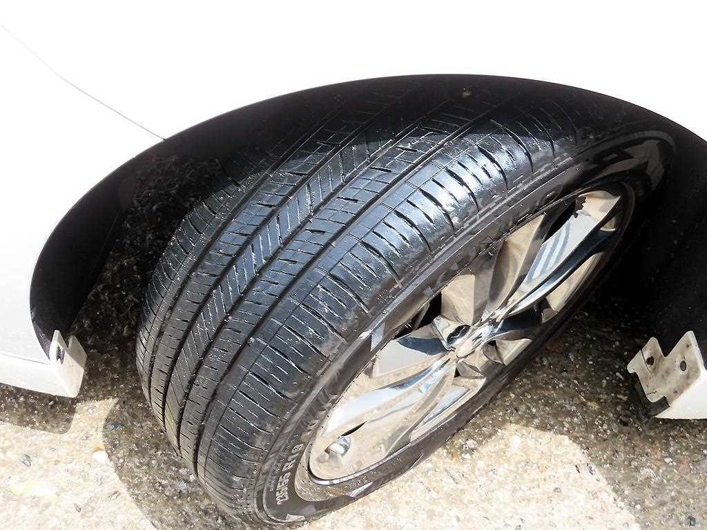 기아 카니발 올 뉴 카니발 디젤 9인승 하이리무진 프레스티지 이미지 20