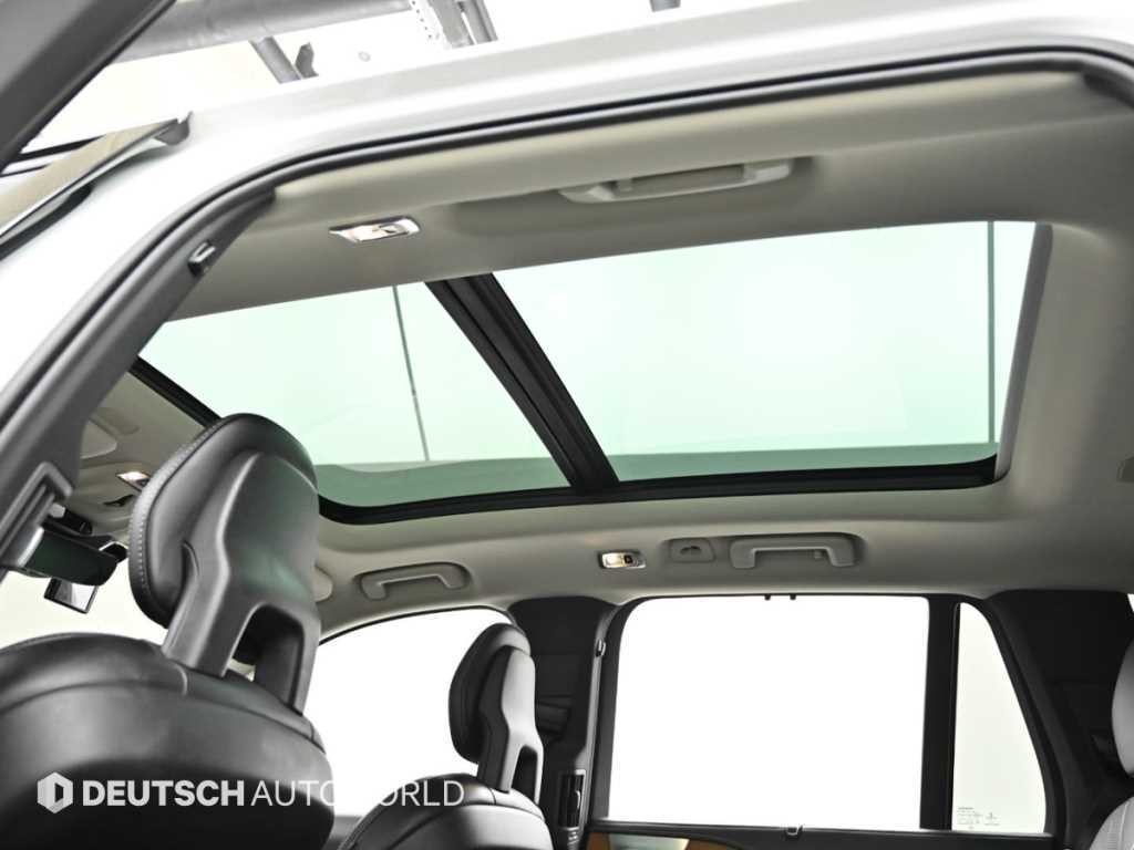 볼보 XC90 XC90 2세대 2.0 D5 AWD 인스크립션 이미지 18
