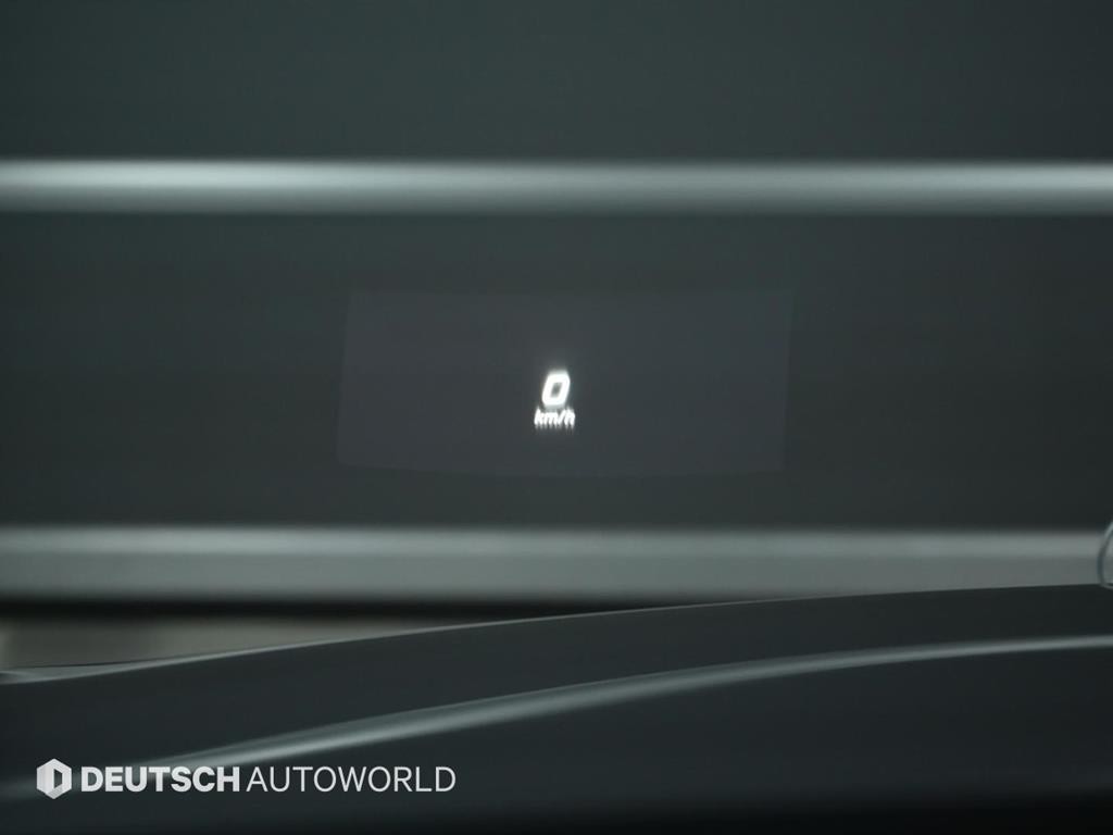 벤츠 E 클래스 E-클래스 W213 E300 4MATIC 익스클루시브 이미지 17