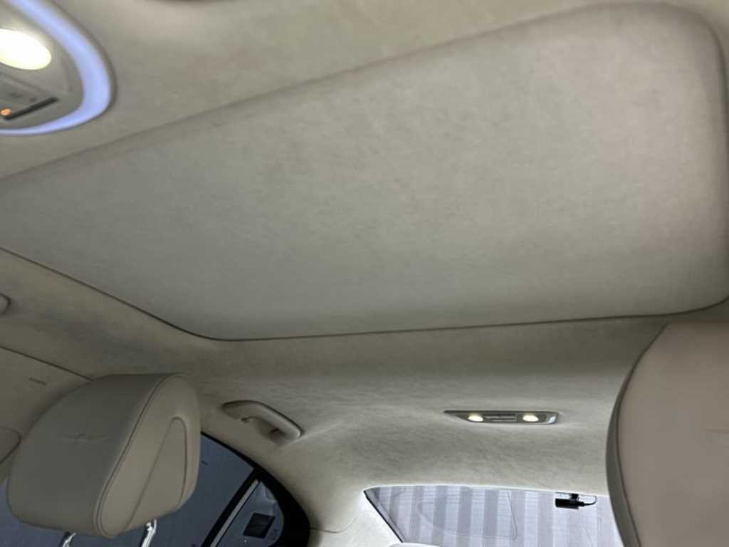 제네시스 G70 2.0T AWD 스포츠 패키지 이미지 12
