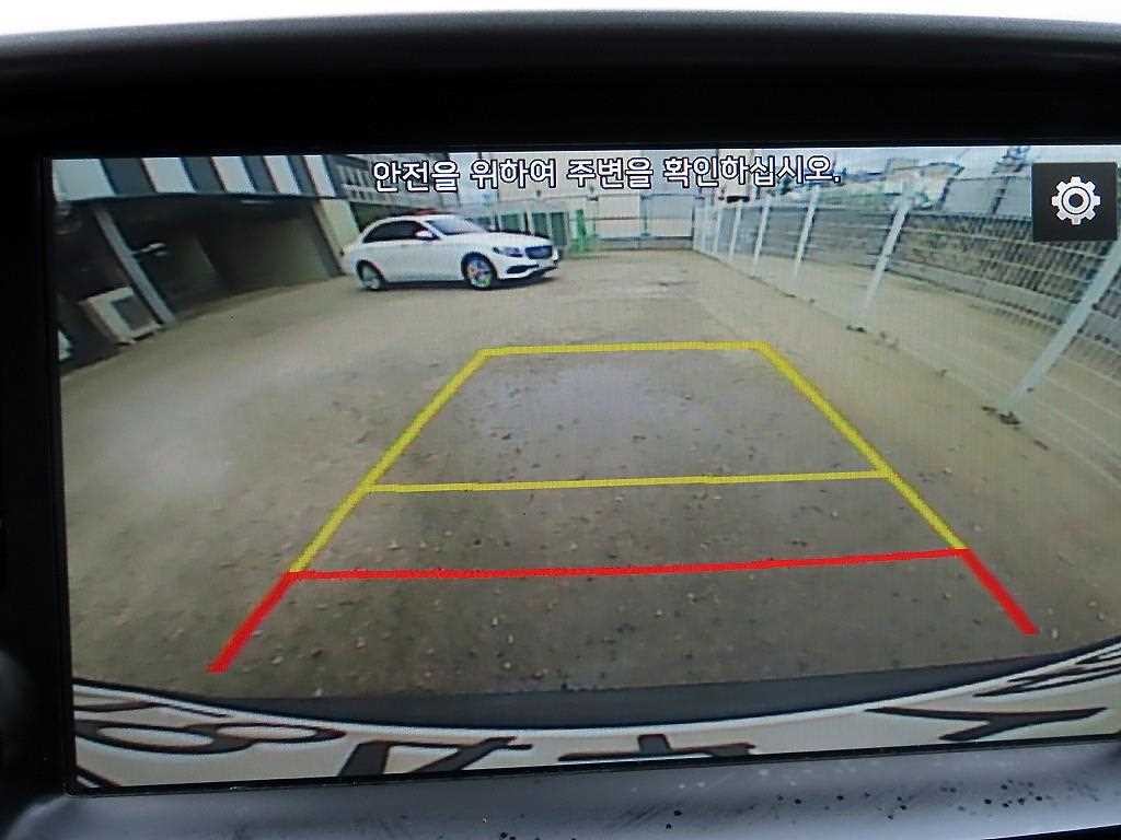 기아 쏘렌토 올 뉴 쏘렌토 디젤 4WD 2.2 프레스티지 이미지 14
