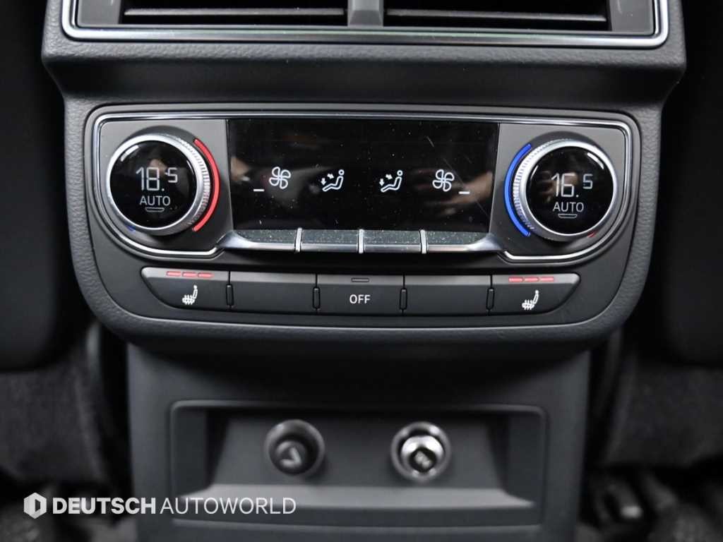 아우디 Q7 Q7 (4M) 45 TFSI 콰트로 이미지 16