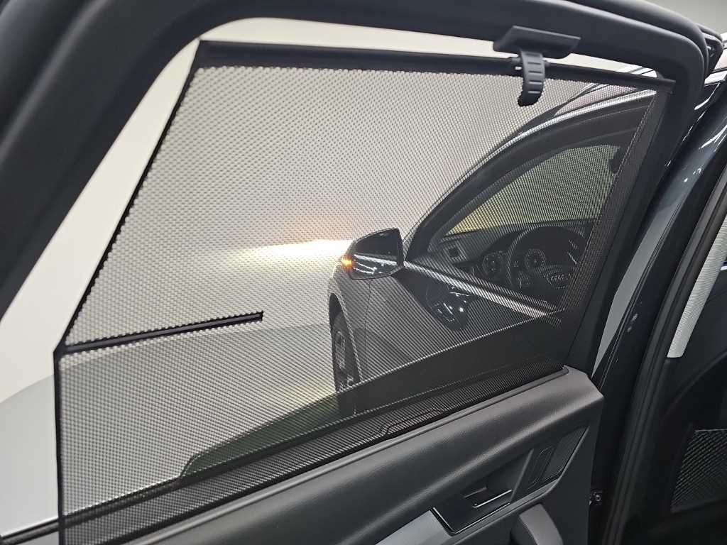 아우디 Q5 Q5 (FY) 40 TDI 콰트로 이미지 13