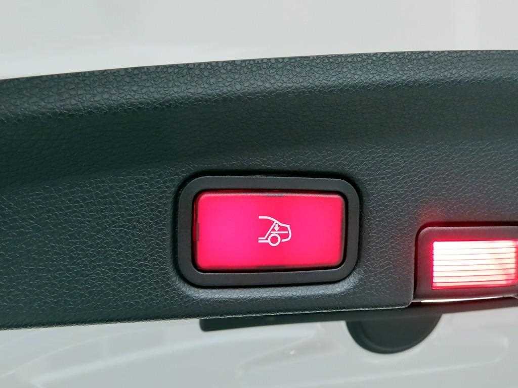 벤츠 E 클래스 E-클래스 W213 E450 4MATIC 카브리올레 이미지 18