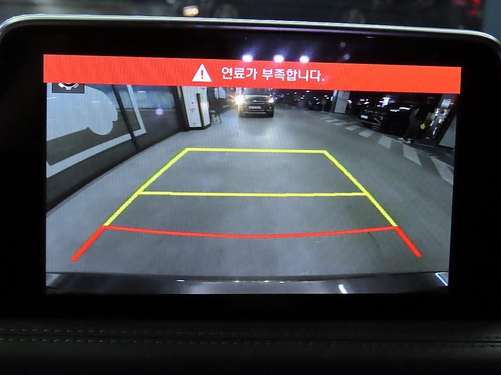 제네시스 G70 2.0T 어드밴스드 이미지 16