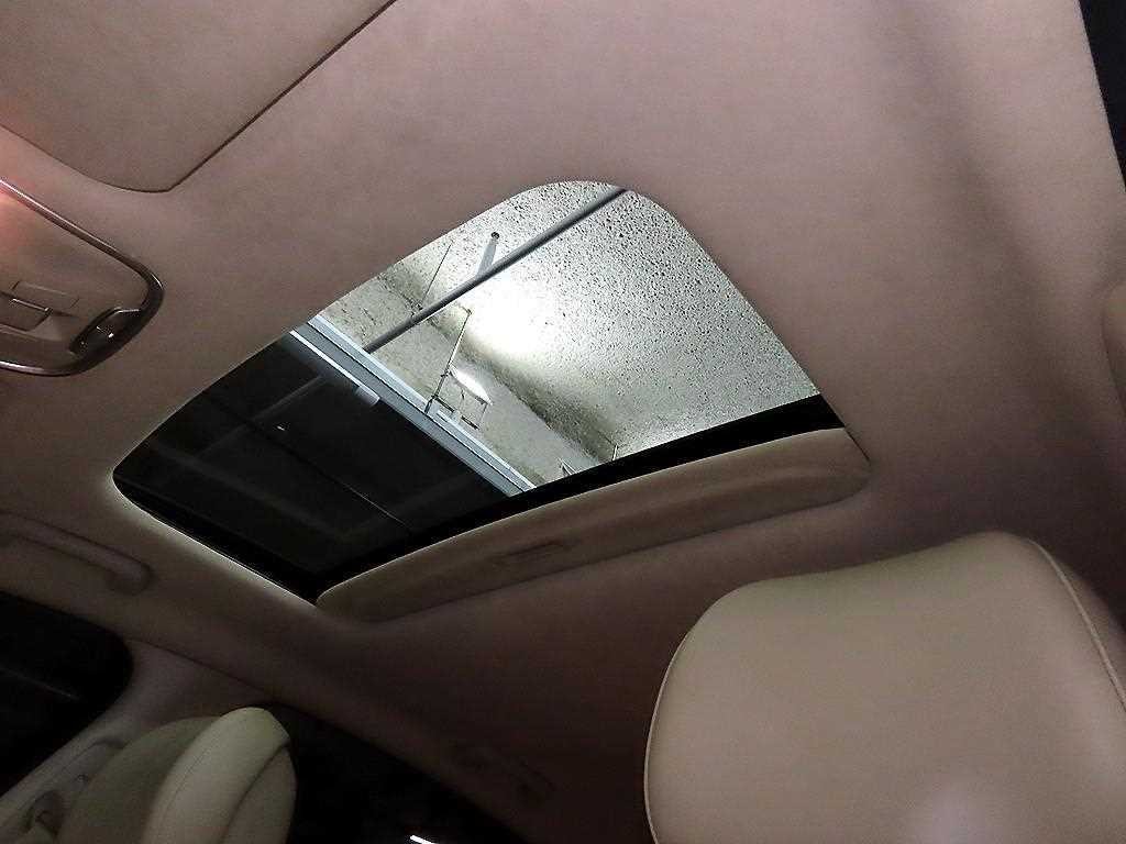 기아 K9 더 뉴 K9 2세대 3.8 GDI AWD 마스터즈 이미지 14