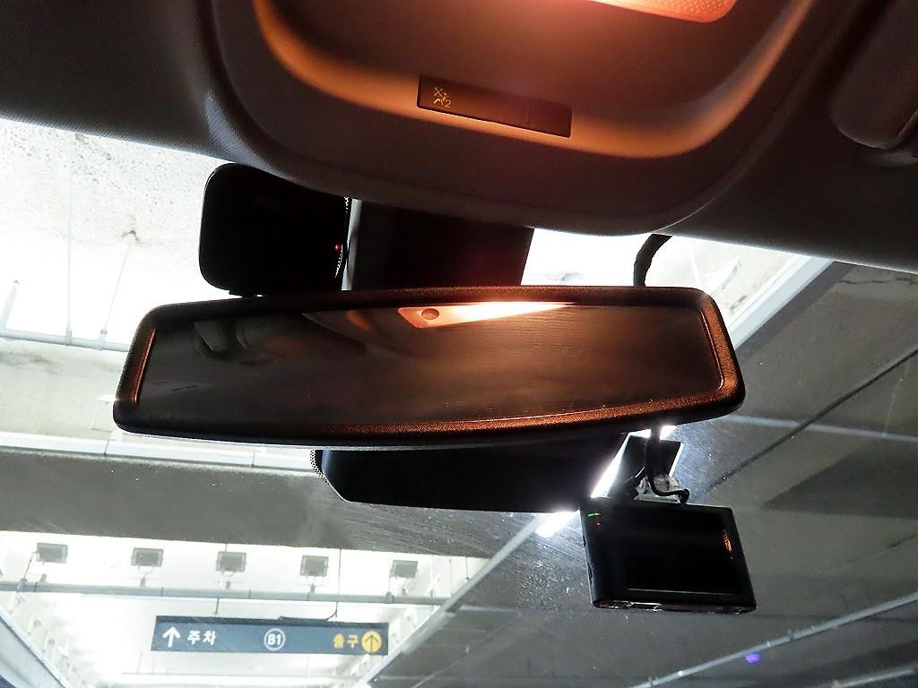 쉐보레 콜로라도 리얼 뉴 콜로라도 3.6 Z71-X 4WD 이미지 17