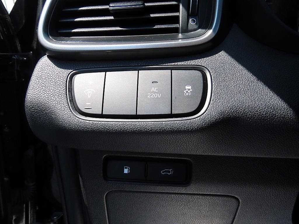 기아 쏘렌토 올 뉴 쏘렌토 디젤 2WD 2.2 노블레스 스페셜 이미지 11