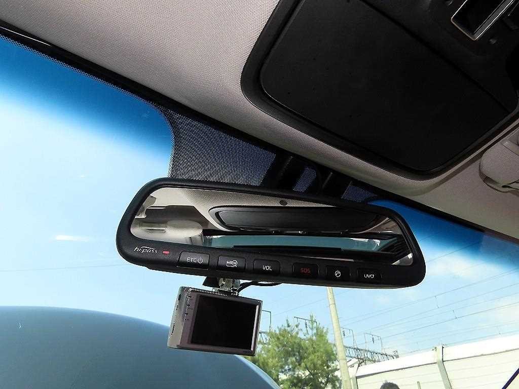 기아 쏘렌토 올 뉴 쏘렌토 디젤 2WD 2.2 노블레스 스페셜 이미지 15