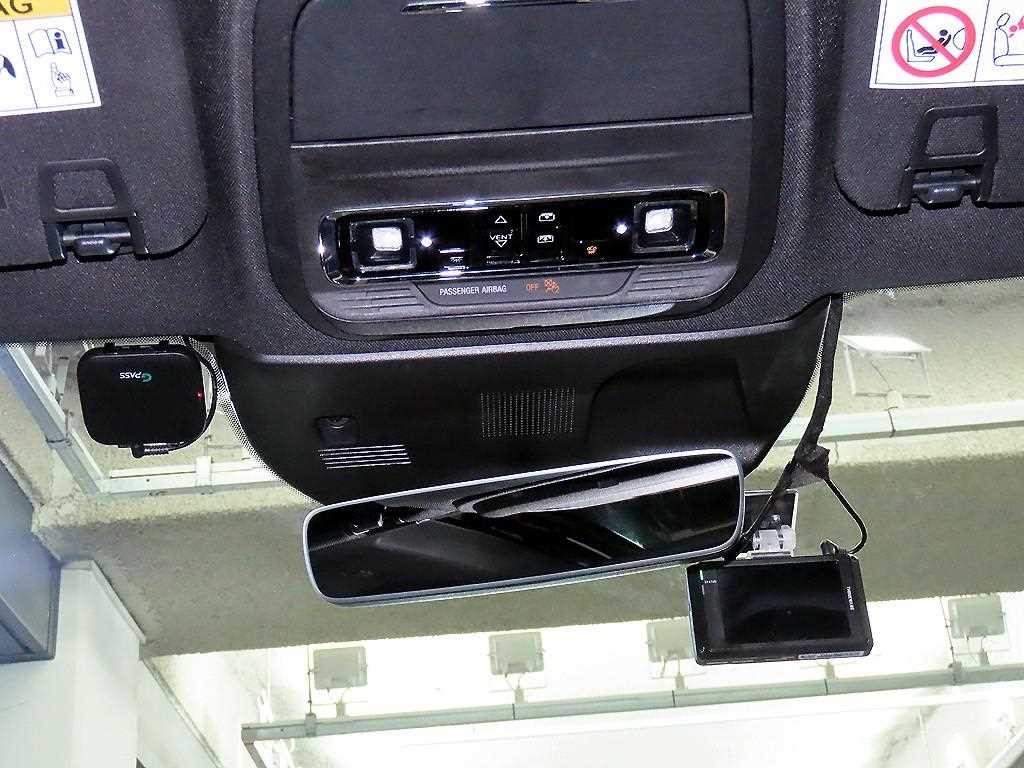 링컨 코세어 2.0 리저브 AWD 이미지 15