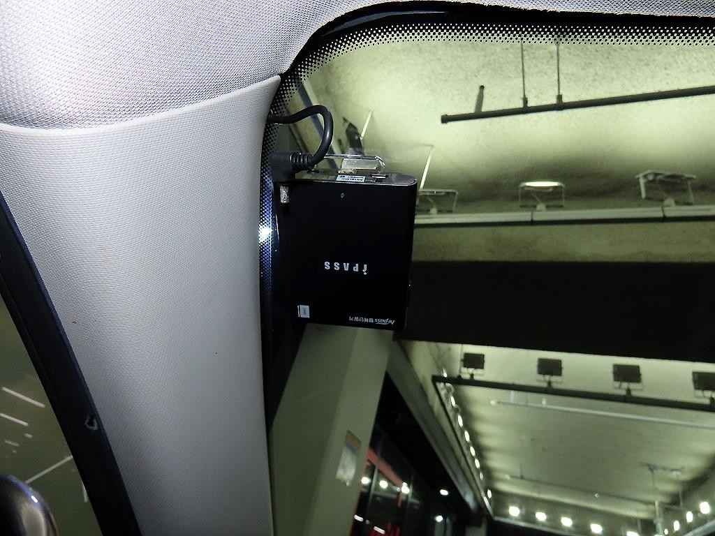 르노코리아(삼성) SM6 LPG 2.0 LPe RE(장애인용) 이미지 17