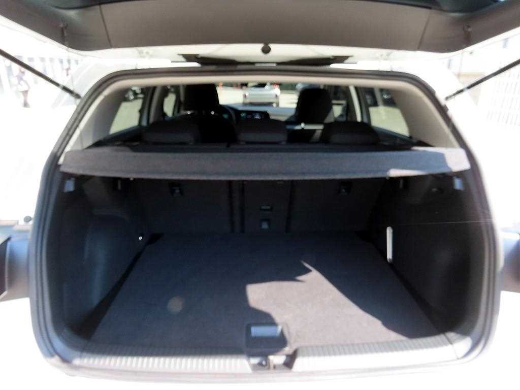 폭스바겐 골프 골프 8세대 2.0 TDI 프레스티지 이미지 18