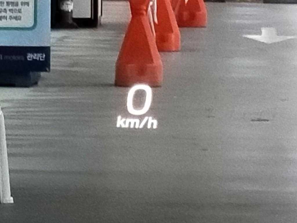 볼보 XC90 XC90 2세대 2.0 B6 AWD 인스크립션 이미지 15