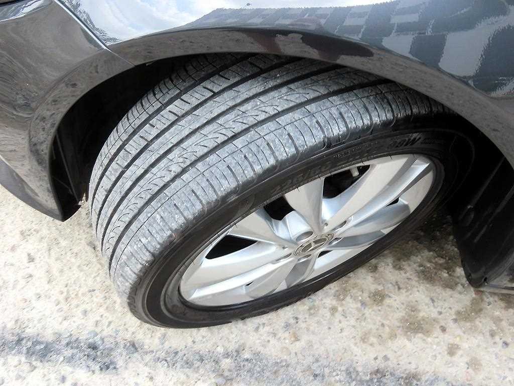벤츠 C 클래스 C클래스 W205 C200 아방가르드 이미지 20