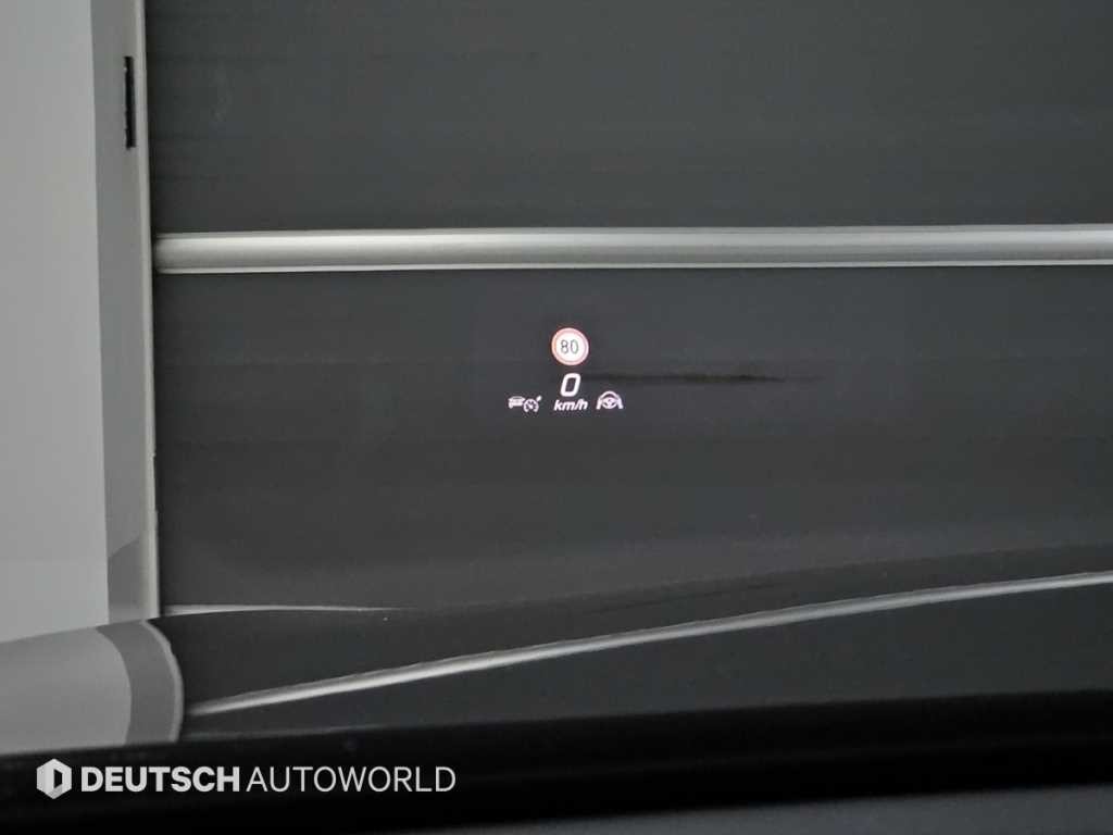 벤츠 S 클래스 S클래스-W223 S400 d 4MATIC 이미지 17