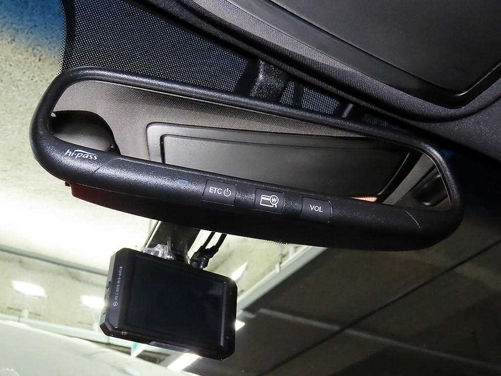 기아 스포티지 스포티지 R 2WD LIMITED 이미지 15