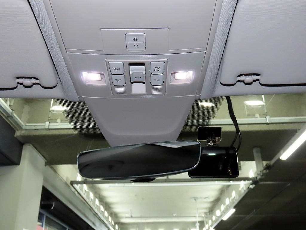 폭스바겐 티구안 티구안 올스페이스 2.0 TSI 프레스티지 이미지 13
