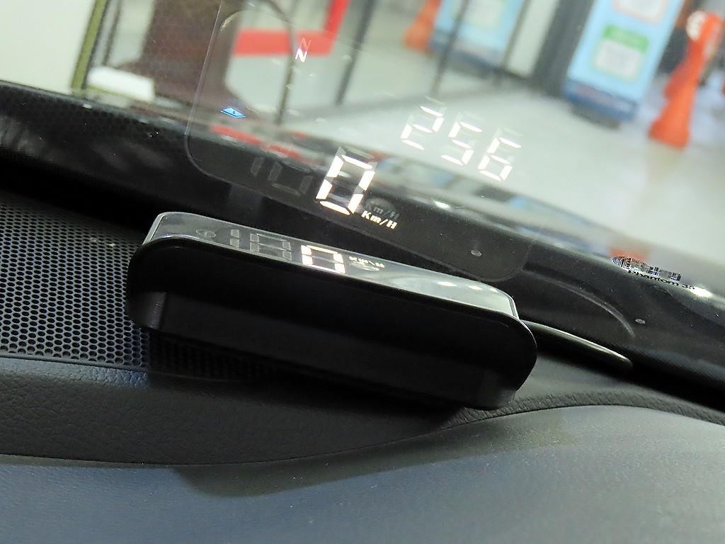 기아 K7 올 뉴 K7 3.0 LPI 럭셔리 이미지 13