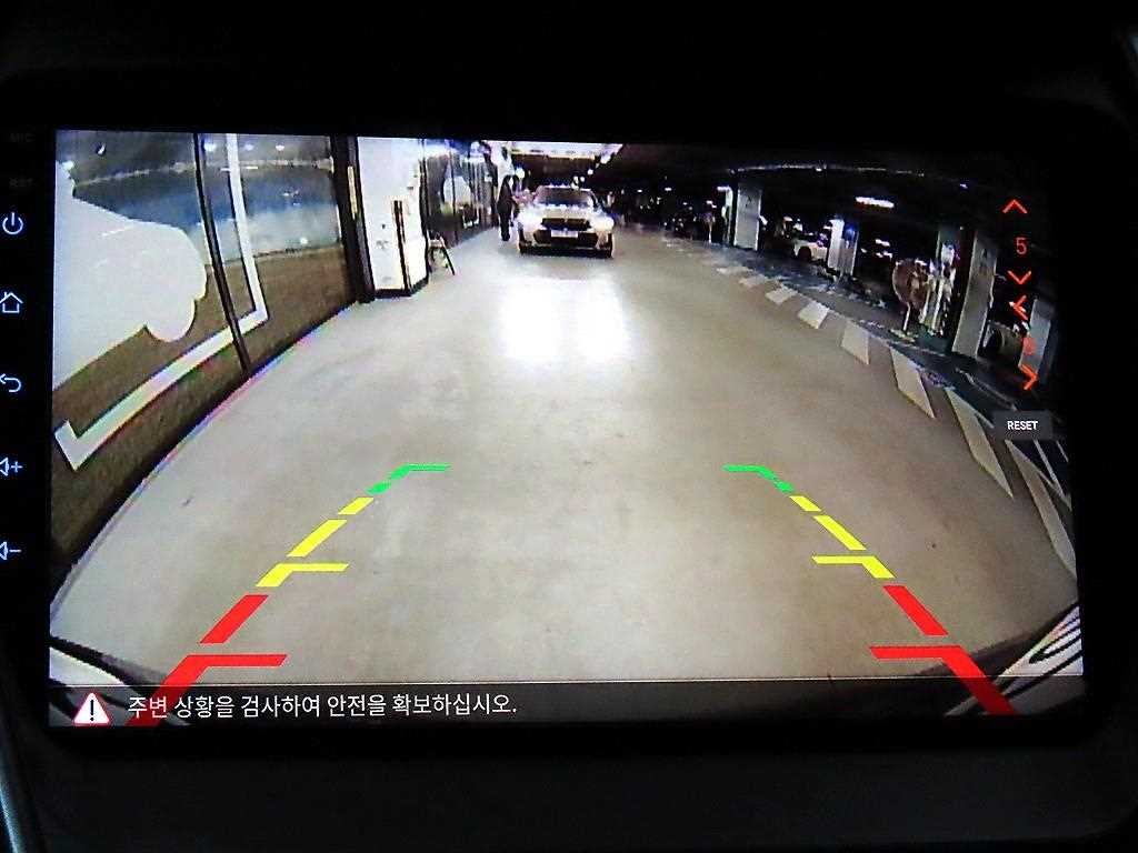 현대 싼타페 싼타페 더 프라임 디젤 2.0 2WD 프리미엄 이미지 16