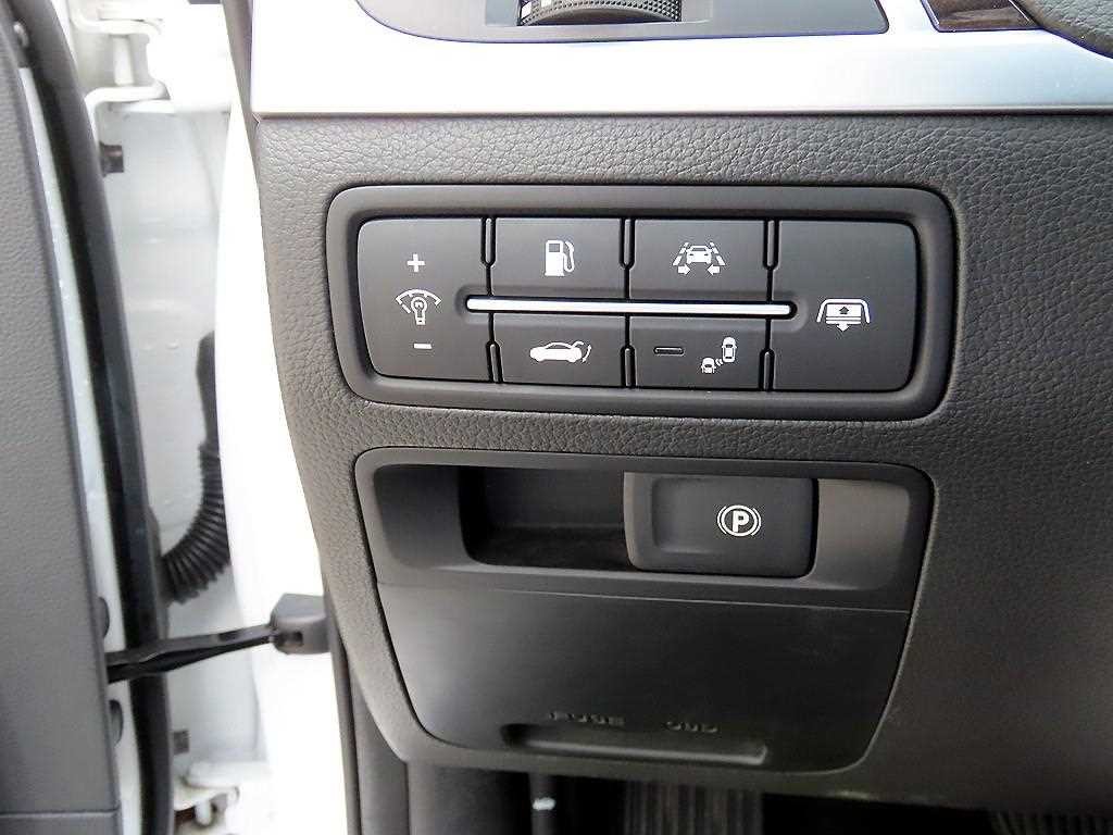 제네시스 G80 3.3 GDI AWD 프리미엄 럭셔리 이미지 12