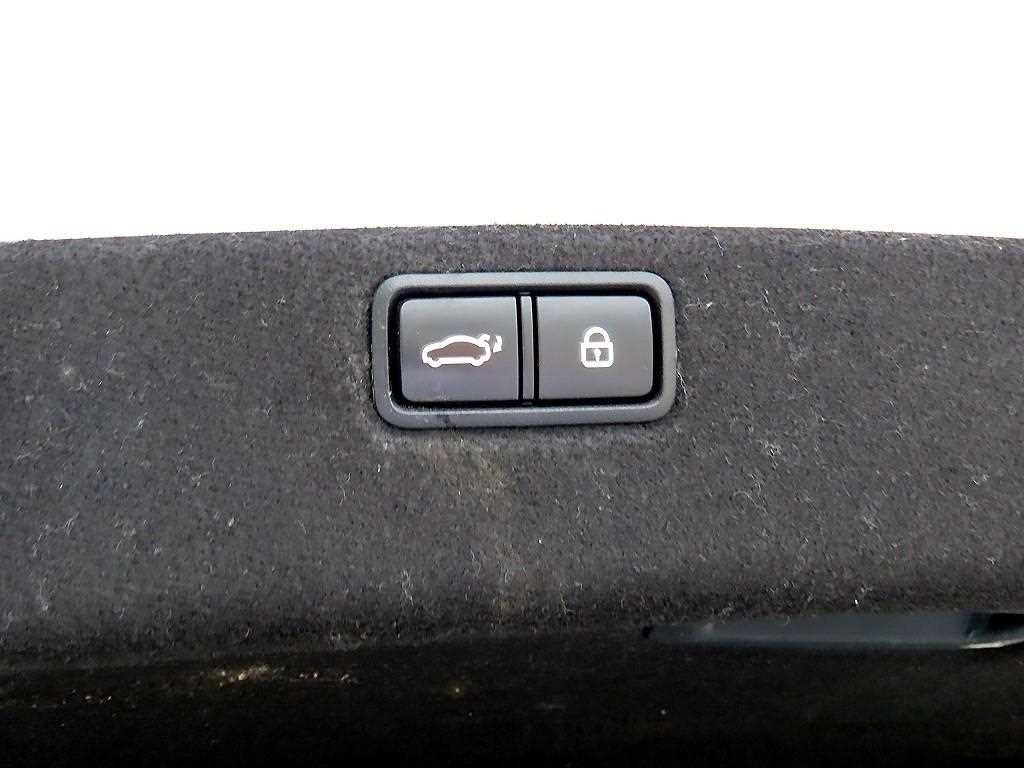 제네시스 G80 3.3 GDI AWD 프리미엄 럭셔리 이미지 17