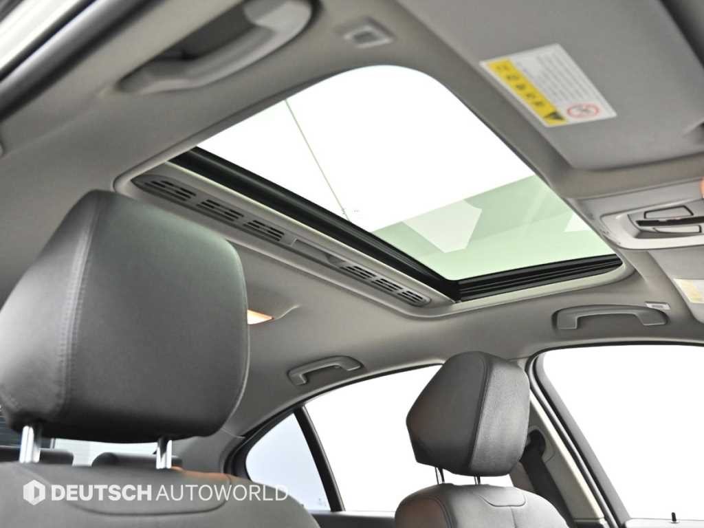 BMW 3시리즈 3시리즈 (F30) 320d 이미지 18