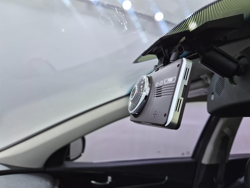 기아 쏘렌토 올 뉴 쏘렌토 디젤 2WD 2.0 프레스티지 이미지 17