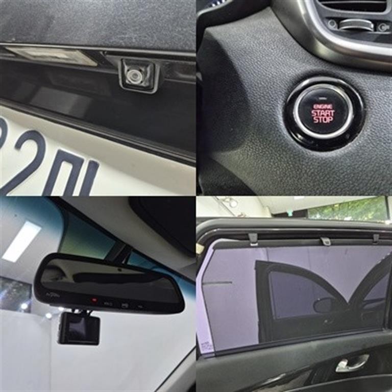 기아 쏘렌토 올 뉴 쏘렌토 디젤 2WD 2.0 프레스티지 이미지 20