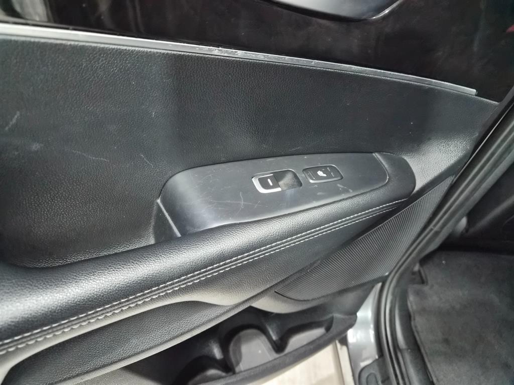 기아 쏘렌토 올 뉴 쏘렌토 디젤 2WD 2.0 프레스티지 이미지 8
