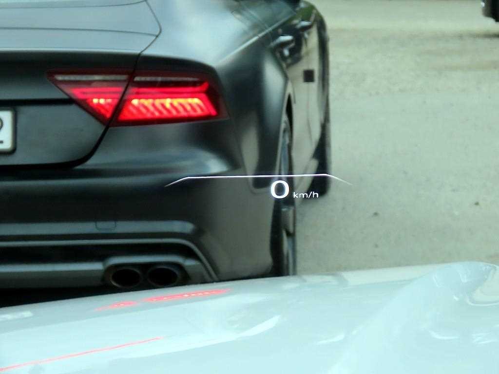 제네시스 GV80 디젤 3.0 2WD 이미지 10