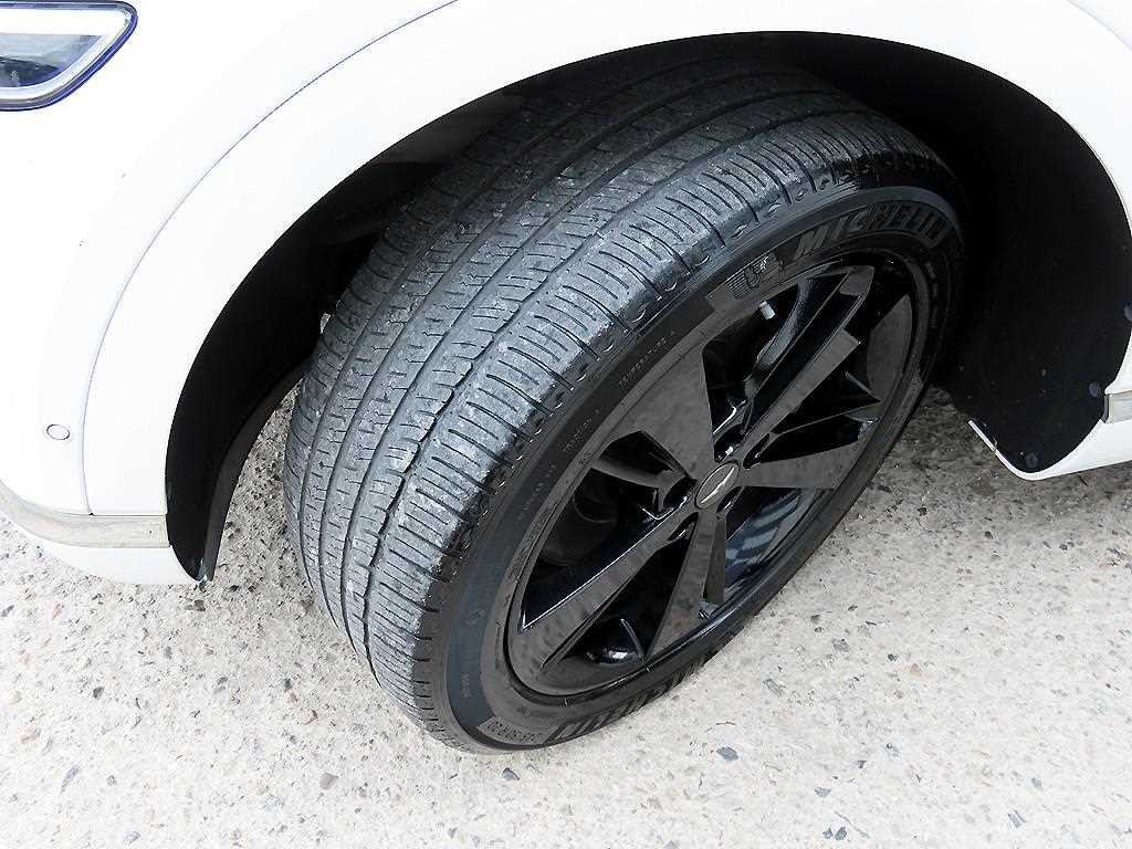 제네시스 GV80 디젤 3.0 2WD 이미지 20