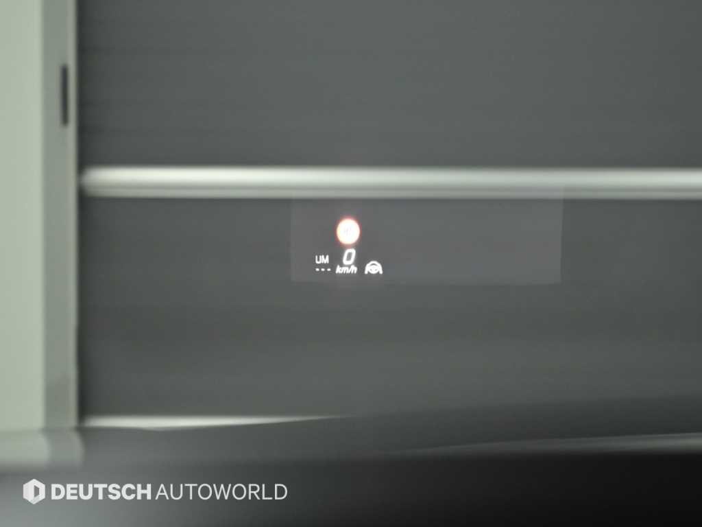 벤츠 S 클래스 S클래스-W223 S350 d 이미지 17