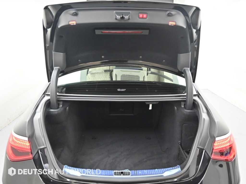 벤츠 S 클래스 S클래스-W223 S350 d 이미지 19