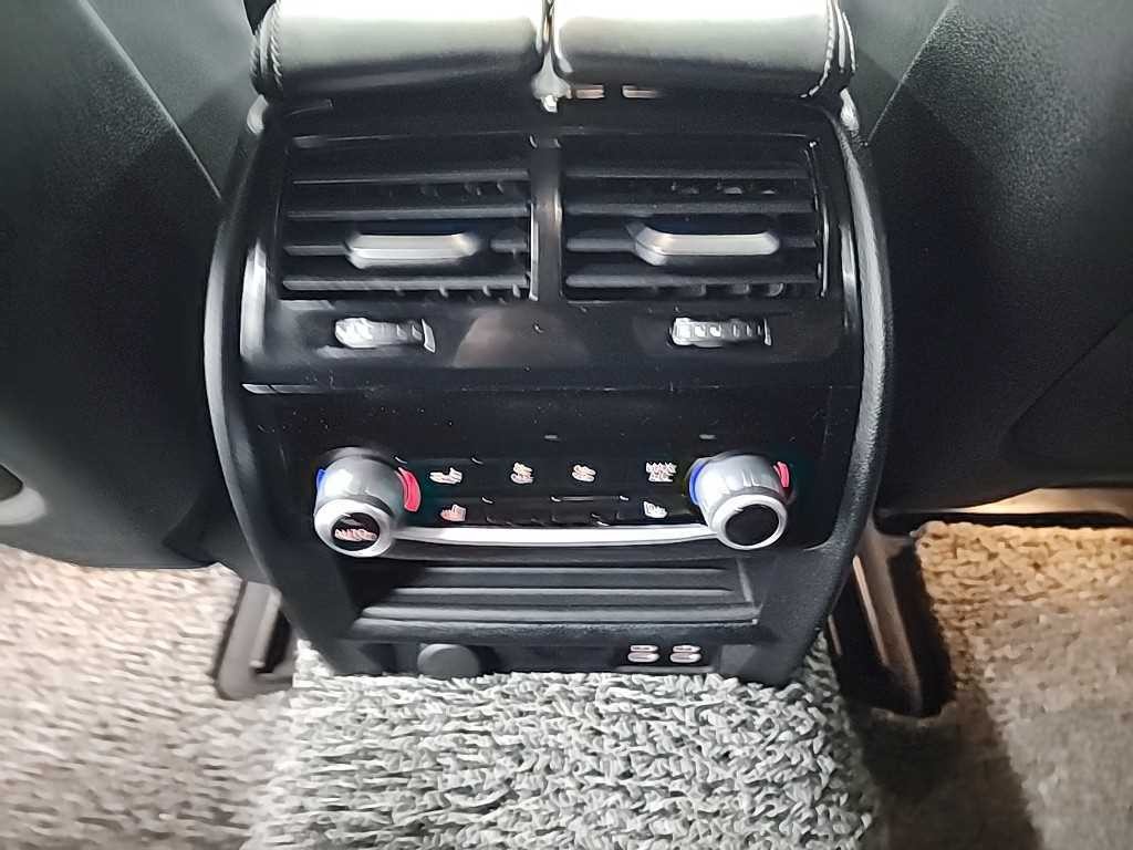 BMW 그란투리스모 6시리즈 GT (G32) 620d M 스포츠 이미지 13